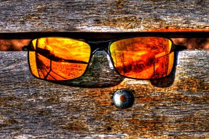 Antrim Oakley 1 contrast